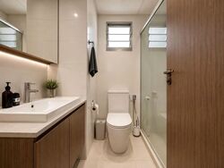 Blk 987C Buangkok Vale (Hougang), HDB 4 Rooms #591455791